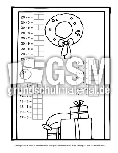 ZR-20-Tür-Kranz-Subtraktion.pdf